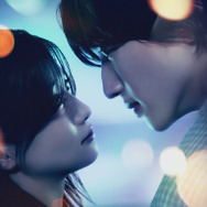 『君が最後に遺した歌』©2026「君が最後に遺した歌」製作委員会