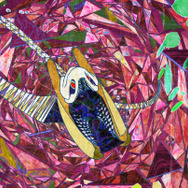 劇場版モノノ怪 第三章 蛇神 6枚目の写真・画像