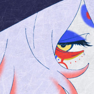 劇場版モノノ怪 第三章 蛇神 10枚目の写真・画像