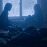 12月の君へ 28枚目の写真・画像