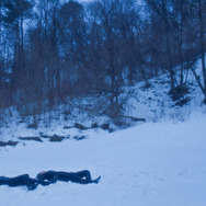 12月の君へ 32枚目の写真・画像