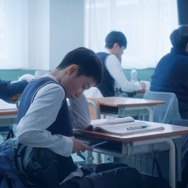 12月の君へ 35枚目の写真・画像