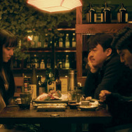 12月の君へ 36枚目の写真・画像