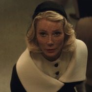 マーティ・シュプリーム 世界をつかめ 6枚目の写真・画像