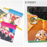 ランチ巾着M（ファイナルフレーム）