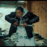 ヒグマ!! 7枚目の写真・画像