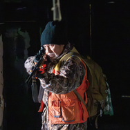 ヒグマ!! 9枚目の写真・画像