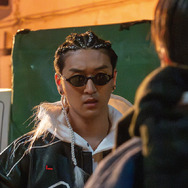 ヒグマ!! 10枚目の写真・画像