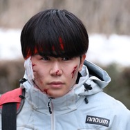 ヒグマ!! 13枚目の写真・画像