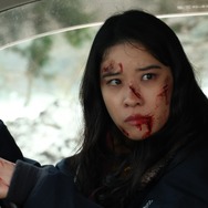 ヒグマ!! 14枚目の写真・画像