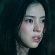 『PROJECT Y』ⓒ 2025 PLUS M ENTERTAINMENT, CLIMAX STUDIO AND WOWPOINT ALL RIGHTS RESERVED.