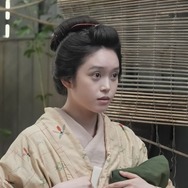 「ばけばけ」第56回(c)NHK