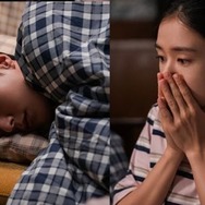 『ダイナマイト・キス』 ロマンス急展開“匂わせシーン”を先取り