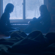 『12月の君へ』©2025 Elles Films Co., Ltd.