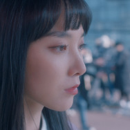 『12月の君へ』©2025 Elles Films Co., Ltd.