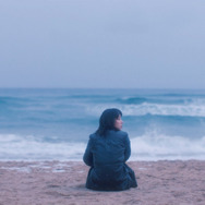 『12月の君へ』©2025 Elles Films Co., Ltd.