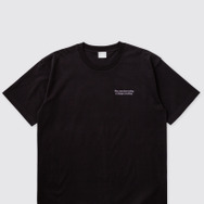 『ロード・オブ・ドッグタウン』限定TシャツTM & (C) 2025 Columbia Pictures Industries, Inc. All Rights Reserved.