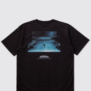 『ロード・オブ・ドッグタウン』限定TシャツTM & (C) 2025 Columbia Pictures Industries, Inc. All Rights Reserved.