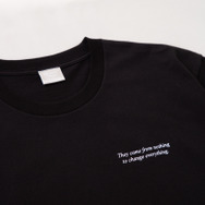 『ロード・オブ・ドッグタウン』限定TシャツTM & (C) 2025 Columbia Pictures Industries, Inc. All Rights Reserved.