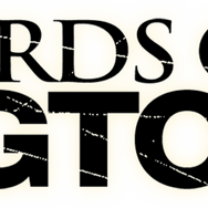 『ロード・オブ・ドッグタウン』TM & (C) 2025 Columbia Pictures Industries, Inc. All Rights Reserved.