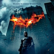 「ダークナイト（2008年公開）」BATMAN and all related characters and elements are trademarks of and © DC Comics. © 2008 Warner Bros. Entertainment Inc. All Rights Reserved.