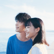 『汝、星のごとく』©2026「汝、星のごとく」製作委員会　©凪良ゆう／講談社