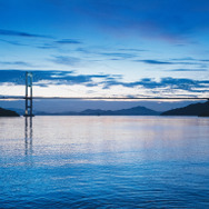 『汝、星のごとく』©2026「汝、星のごとく」製作委員会　©凪良ゆう／講談社