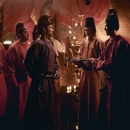 長安のライチ 5枚目の写真・画像