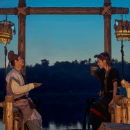 長安のライチ 6枚目の写真・画像