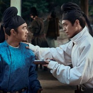 長安のライチ 7枚目の写真・画像