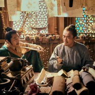 長安のライチ 8枚目の写真・画像