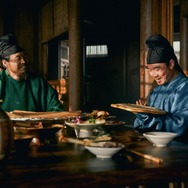 長安のライチ 9枚目の写真・画像