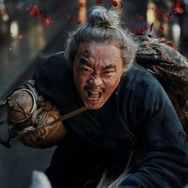 長安のライチ 11枚目の写真・画像