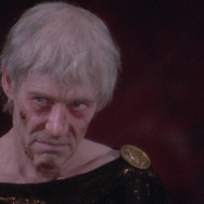 カリギュラ 究極版 6枚目の写真・画像