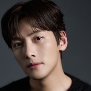 チ・チャンウクがたっぷり語った『捏造された都市』の舞台裏【インタビュー】