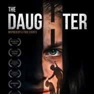 『侵略者 ブチャの悲劇 』© 2023 Genoma Films srl