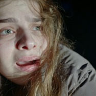 『侵略者 ブチャの悲劇 』© 2023 Genoma Films srl