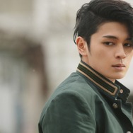 WIND BREAKER／ウィンドブレイカー 17枚目の写真・画像