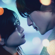 君が最後に遺した歌 2枚目の写真・画像