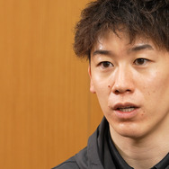 GRIT　—バレーボール男子日本代表　栄光への始発点— 5枚目の写真・画像