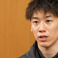 GRIT　—バレーボール男子日本代表　栄光への始発点— 5枚目の写真・画像