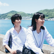 汝、星のごとく 2枚目の写真・画像