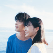 汝、星のごとく 3枚目の写真・画像