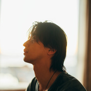 汝、星のごとく 4枚目の写真・画像