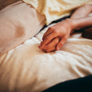 汝、星のごとく 5枚目の写真・画像