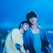 汝、星のごとく 6枚目の写真・画像