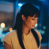 汝、星のごとく 8枚目の写真・画像