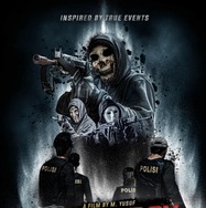 『ハード・チェイサー / 楽園の闇 』© TRIPLE A FILMS and PT.BALI BUMERANG FILMS