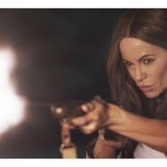 『ストールン・ガール 真実の行方』© 2025 STOLEN GIRL LLC