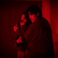 『鬼門』© 2023 KOREAN FILM COUNCIL. ALL RIGHTS RESERVED